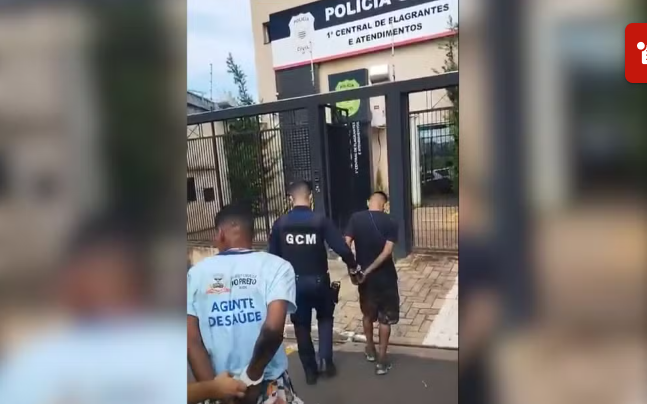 Captura de tela 2026-02-23 151308