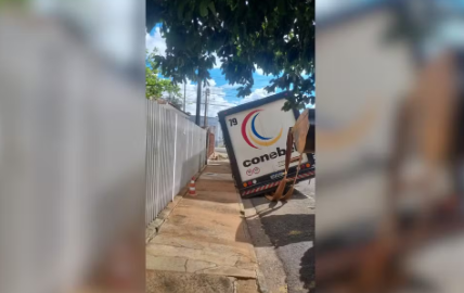 Captura de tela 2026-02-23 175358