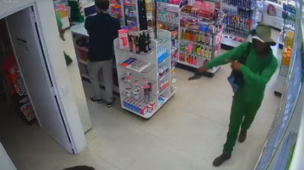 Captura de tela 2026-02-24 114128