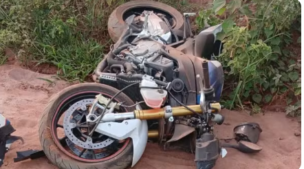 Captura de tela 2026-02-25 083957