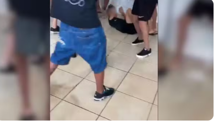 Captura de tela 2026-02-25 084348