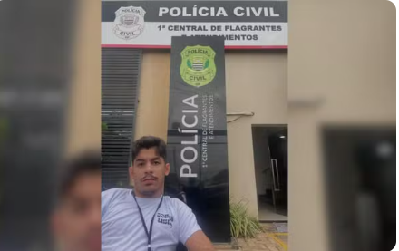 Captura de tela 2026-02-25 085018