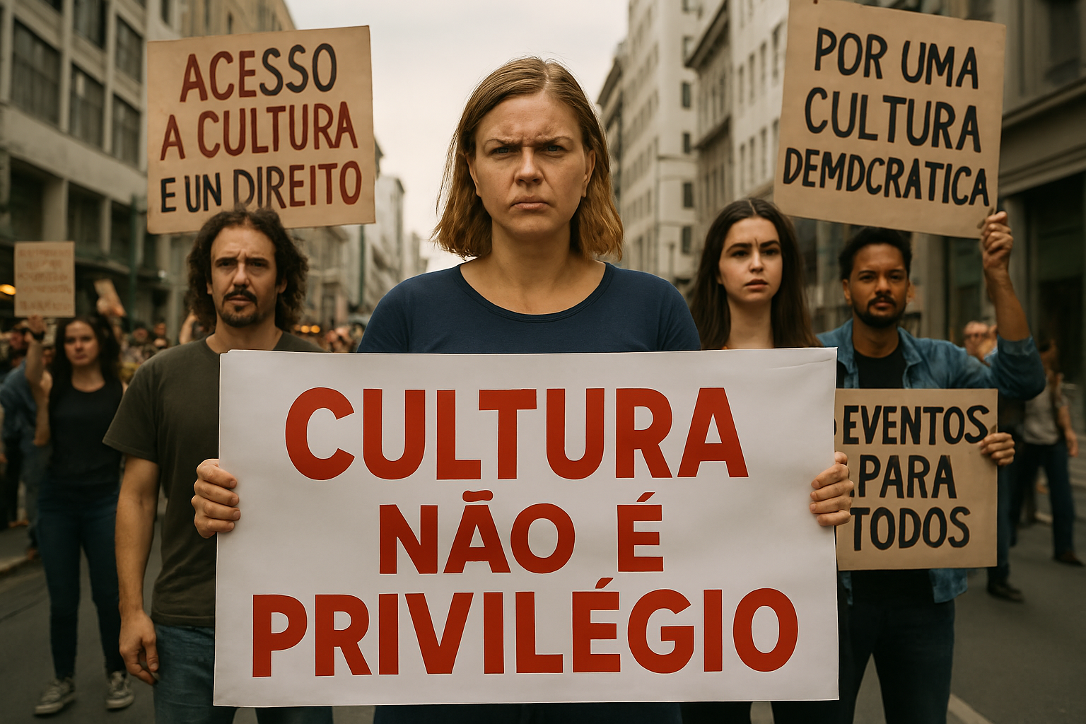 Copilot_20260208_202844