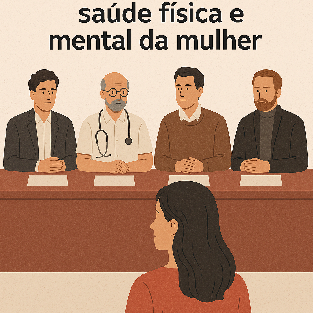 Copilot_20260222_184850