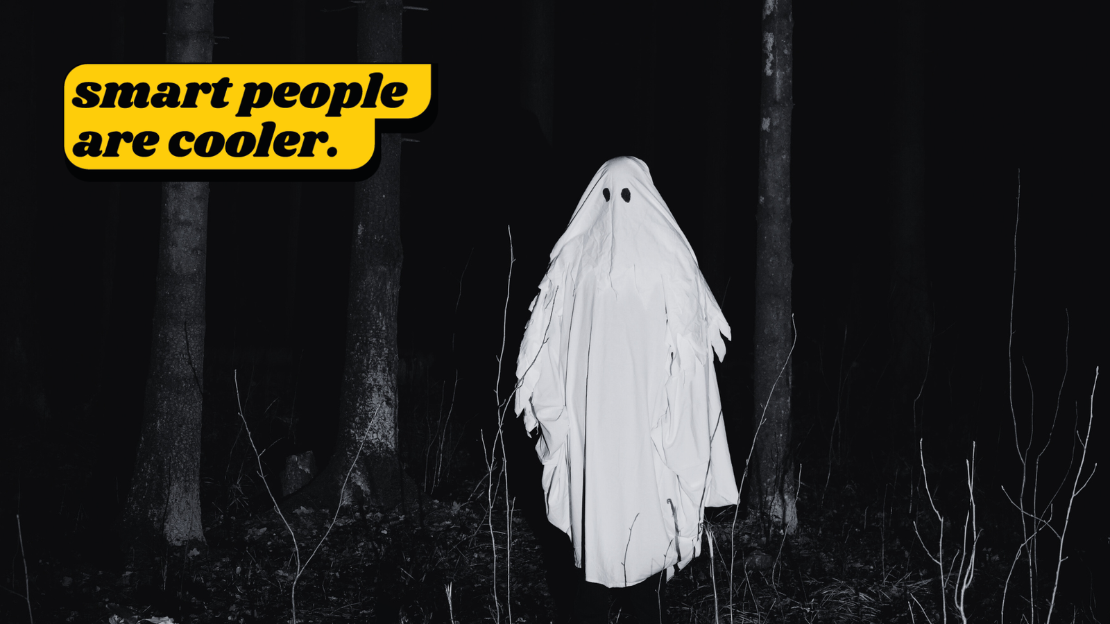 The BRIEF 👀🧠⚡