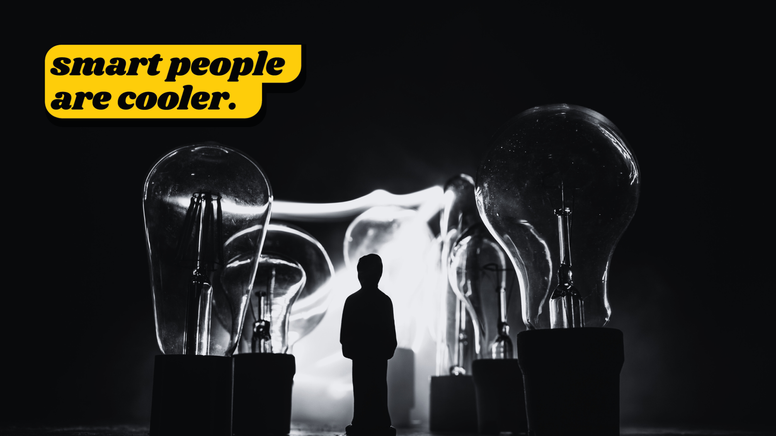 The BRIEF 👀🧠⚡