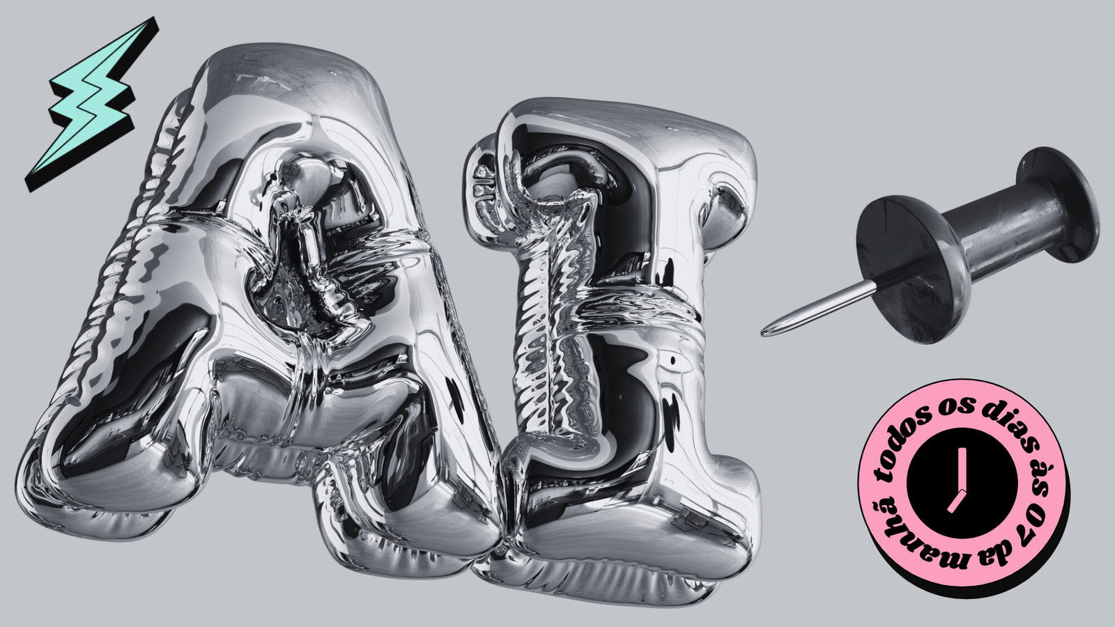 The BRIEF 👀🧠⚡