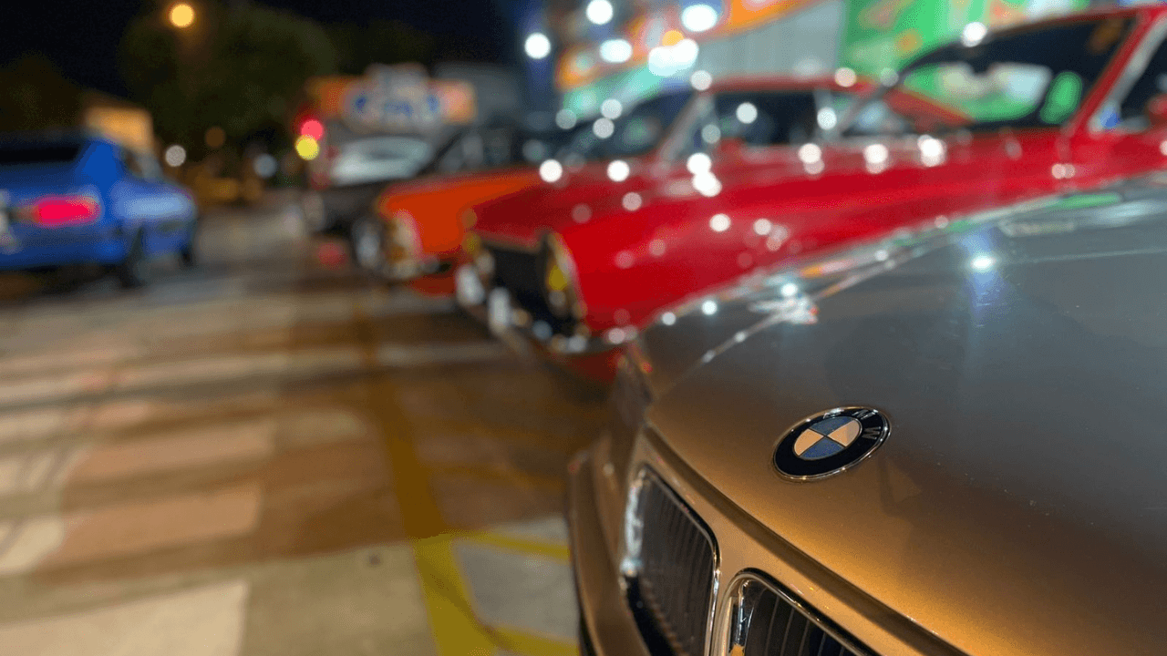 Encontro_de_Veiculos_2_1_af179478d5