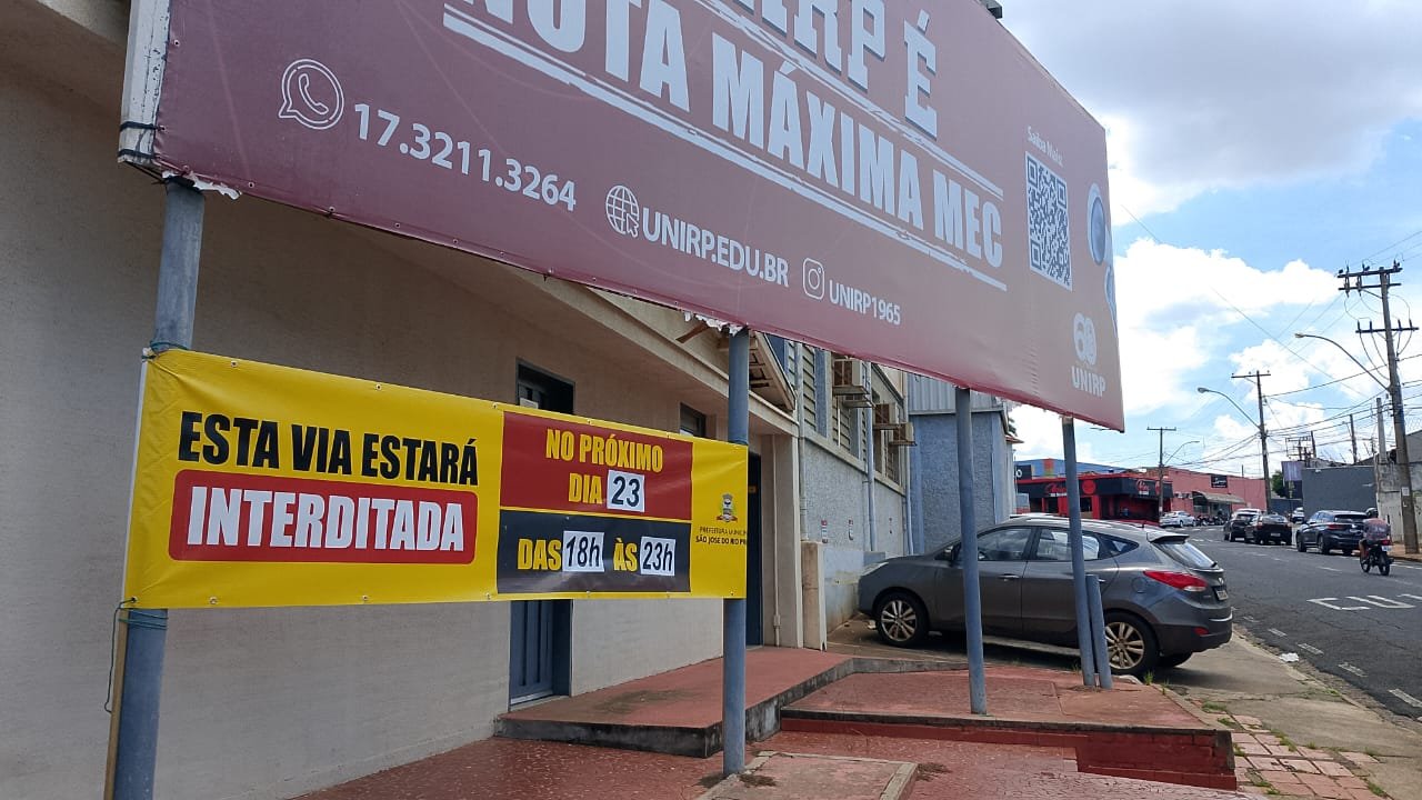 Interdicao_unirp_fevereiro_2026_cf3bddde83