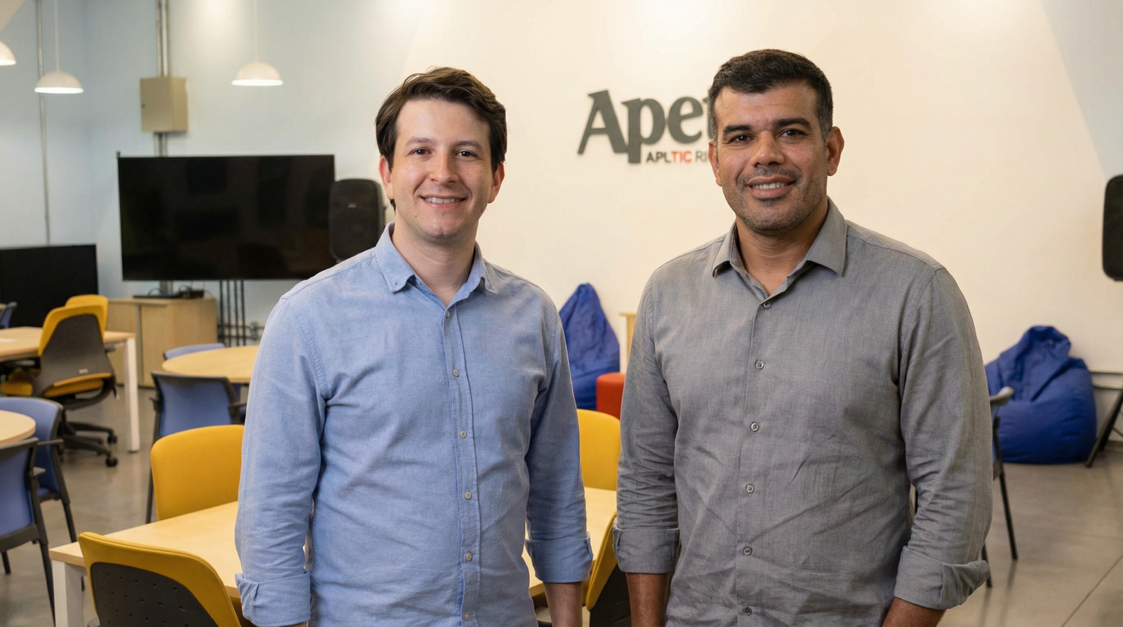 João e Eduardo IA02 (1)