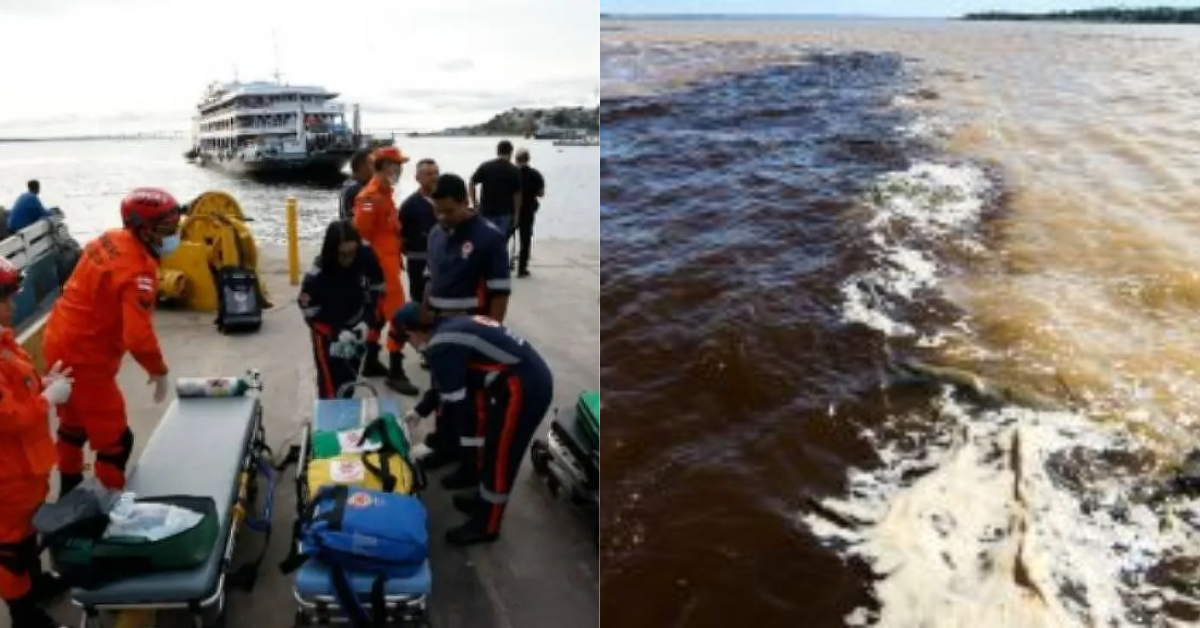 MATERIAS-2026-02-17T145932499_00934858_0_