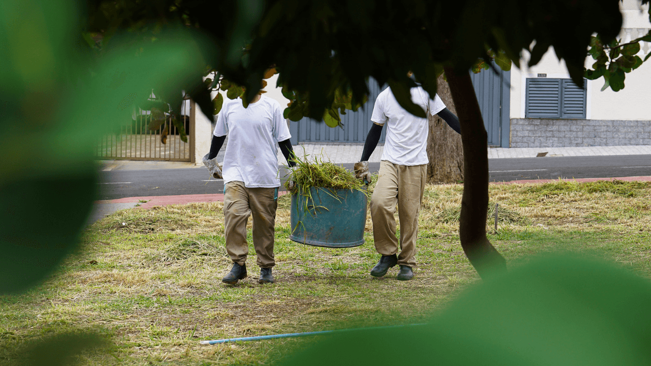 Primeiro_Dia_Reeducandoss_c41d816545