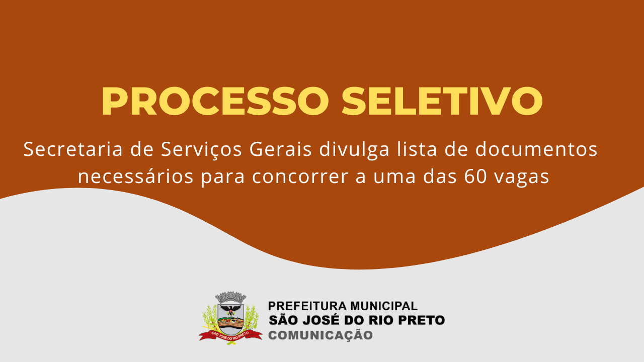 Processo_Seletivo_Servicos_Gerais_6dc9dc5351