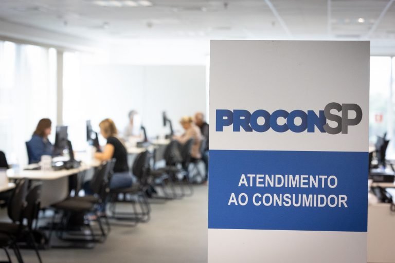 Procon-4-768x512