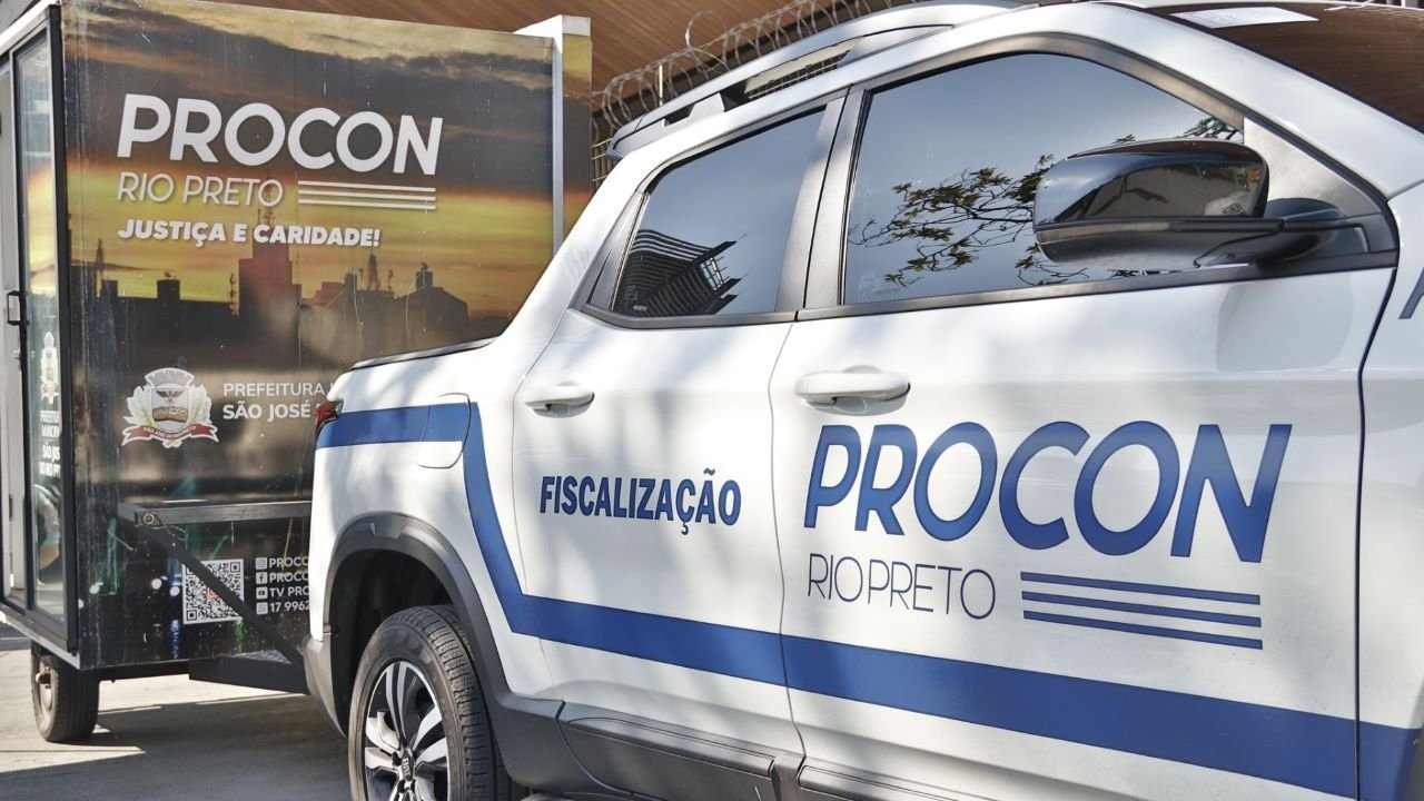 Procon_Movel_373d791218