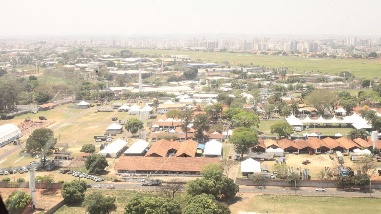 Recinto_Exposicoes_Vista_Aerea_4e41312228