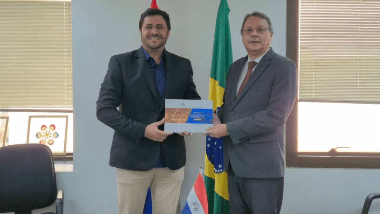 Reportagem_Exportacao_2d1b663cf7