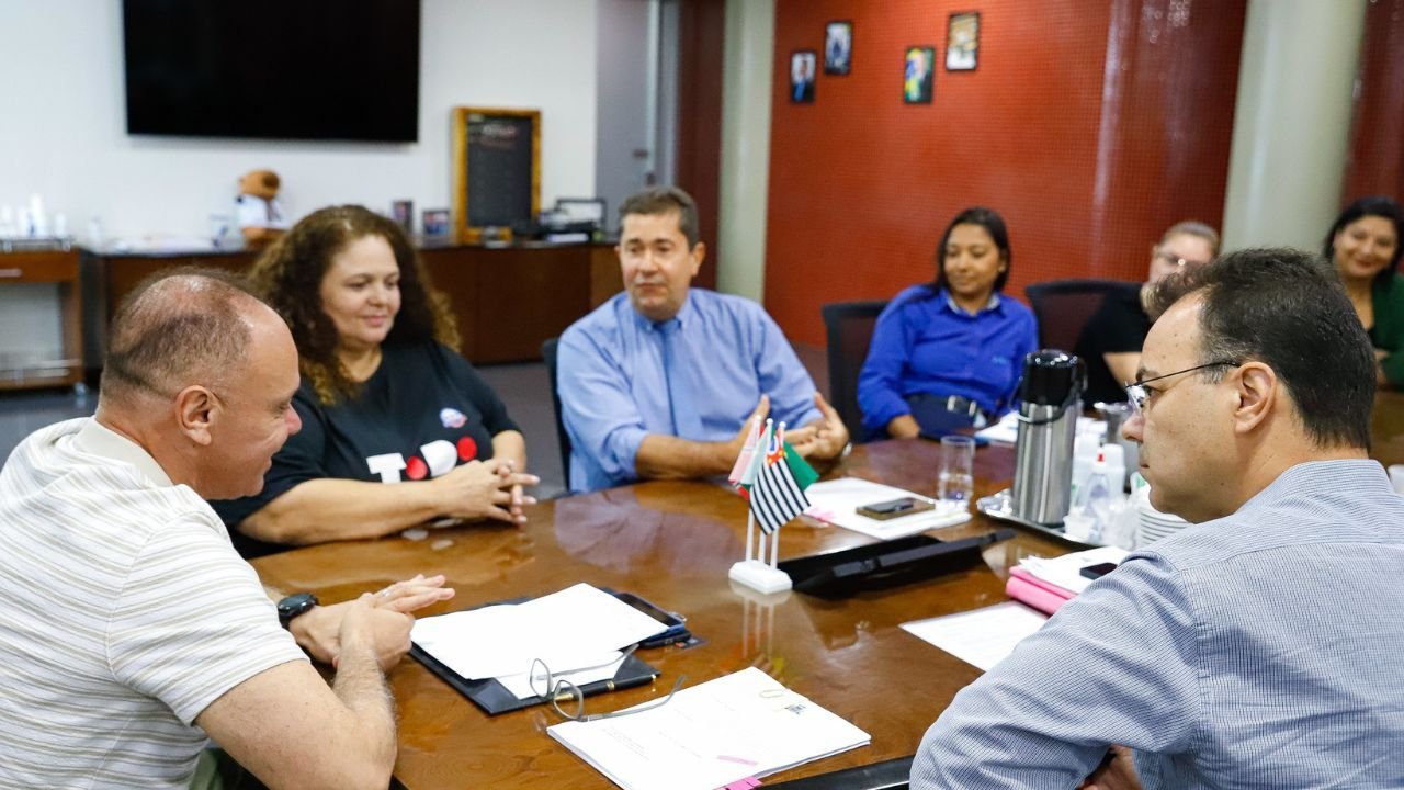 Reuniao_reajuste_servidores_6f91e0fde6