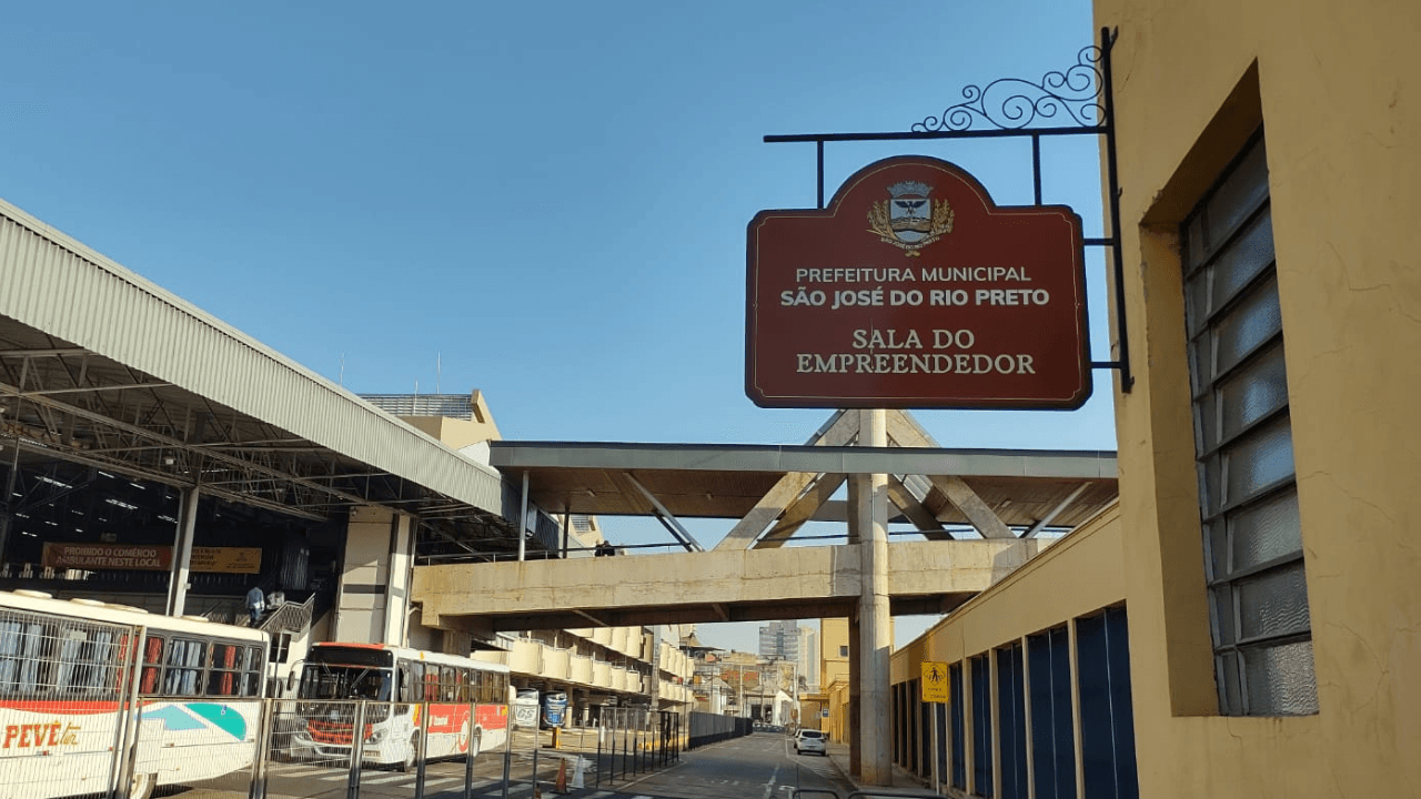 Sala_do_Empreendedor_a38320522e