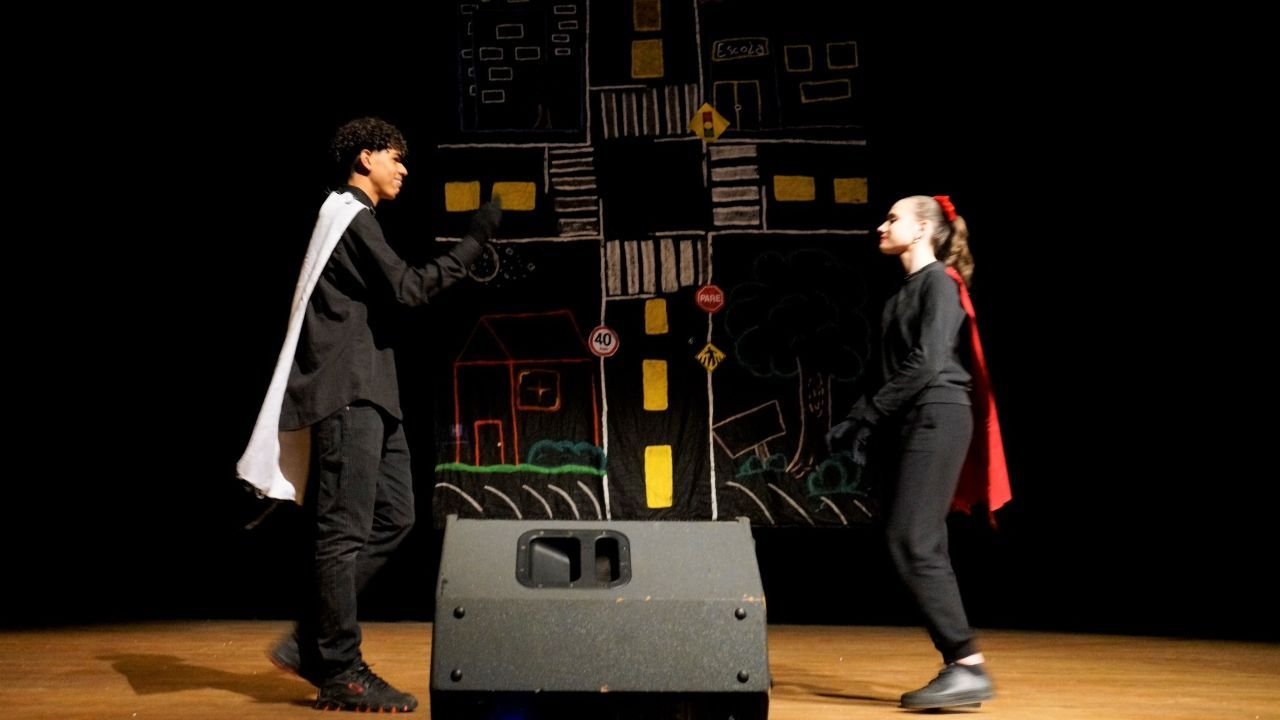 Teatransito_Peca_c4bc0e4529