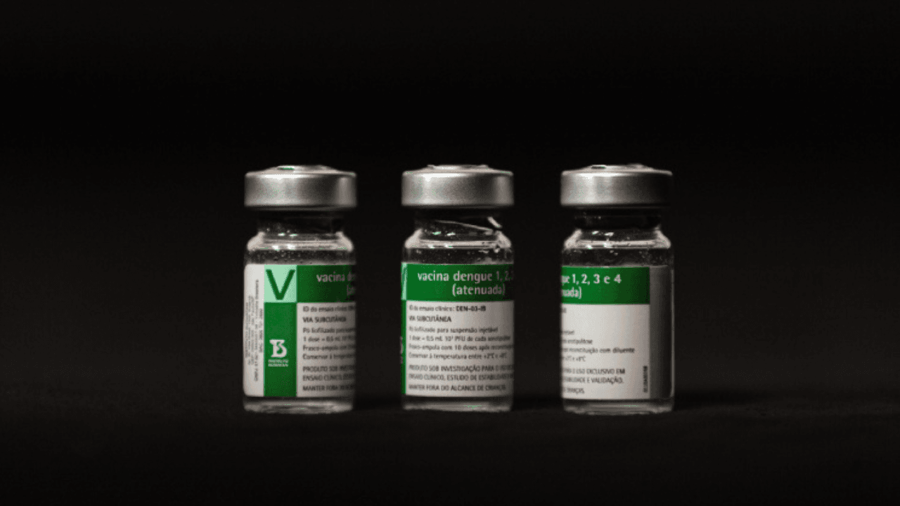 VACINA_BUTANTAN_CAPA_58fc3042fd