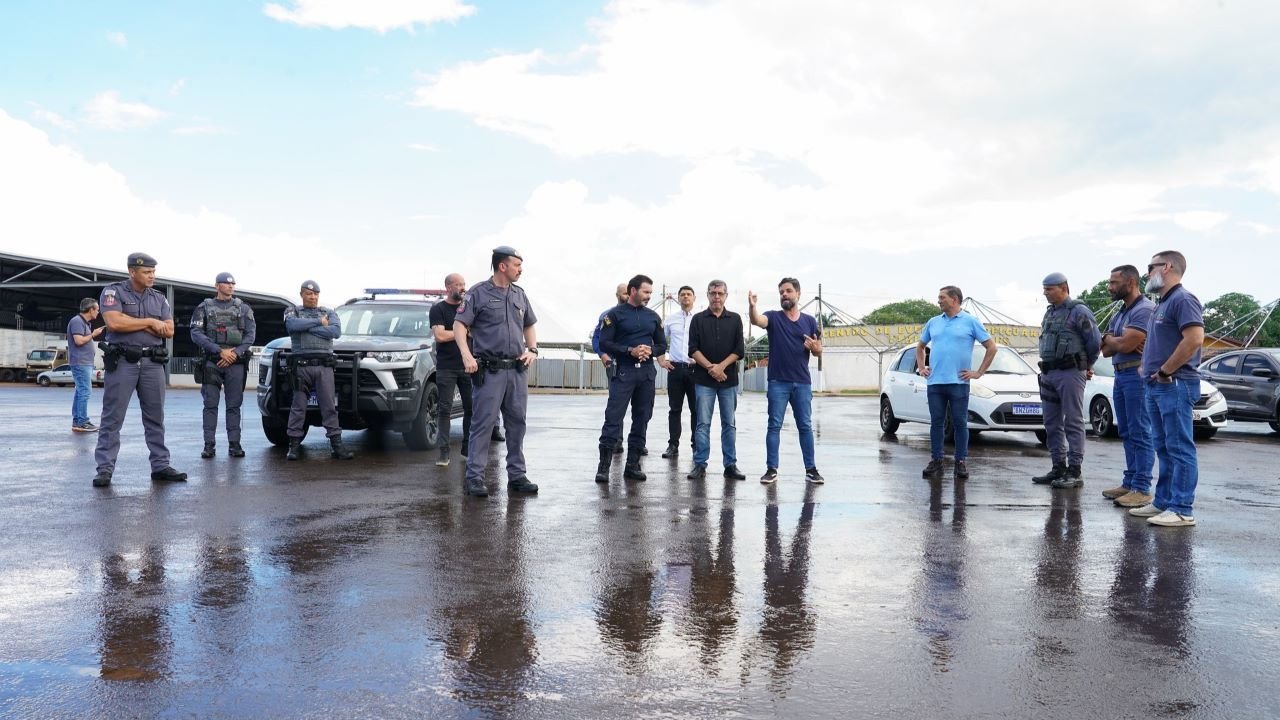 Visitatecnicaao_Recinto_Marcos_Morelli_098868aaa0