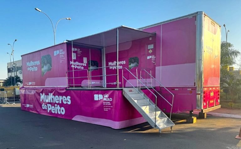 WhatsApp-Image-2025-10-02-at-15.08.05-768x476