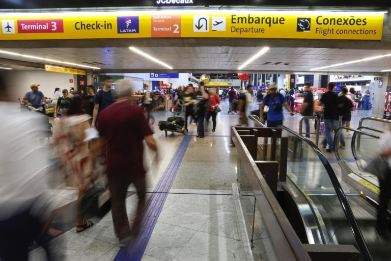 WhatsApp-Image-2025-12-26-at-12.17.40-768x512