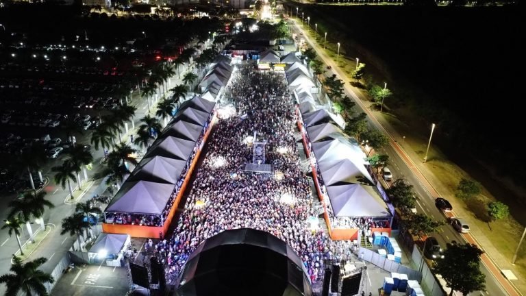 WhatsApp-Image-2026-02-09-at-12.48.08-768x432