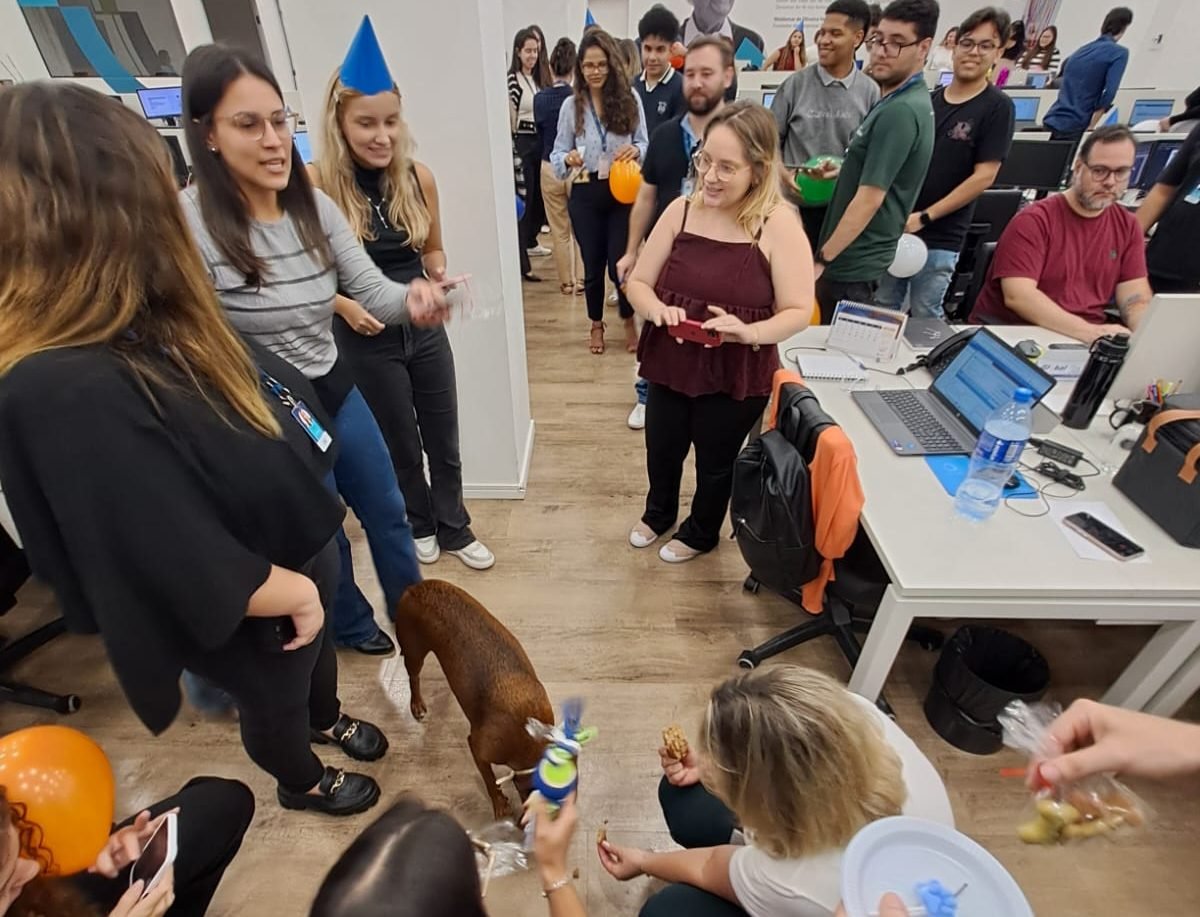 WhatsApp Image 2026-02-10 at 07.35.42