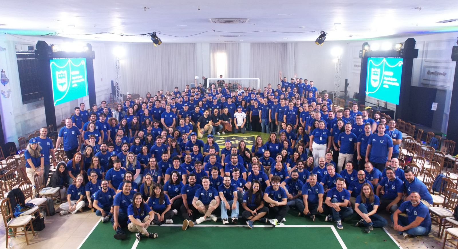 WhatsApp Image 2026-02-10 at 15.42.37 (1)