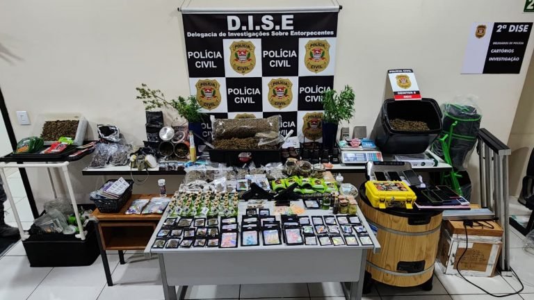 WhatsApp-Image-2026-02-13-at-09.43.50-768x432