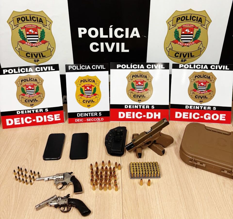 WhatsApp Image 2026-02-20 at 16.50.45