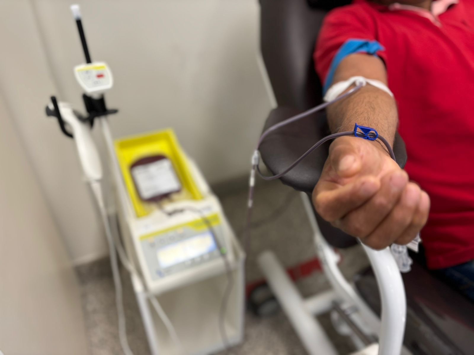 bad87a22-dd70-4fcb-b7d4-21fb526adaf5