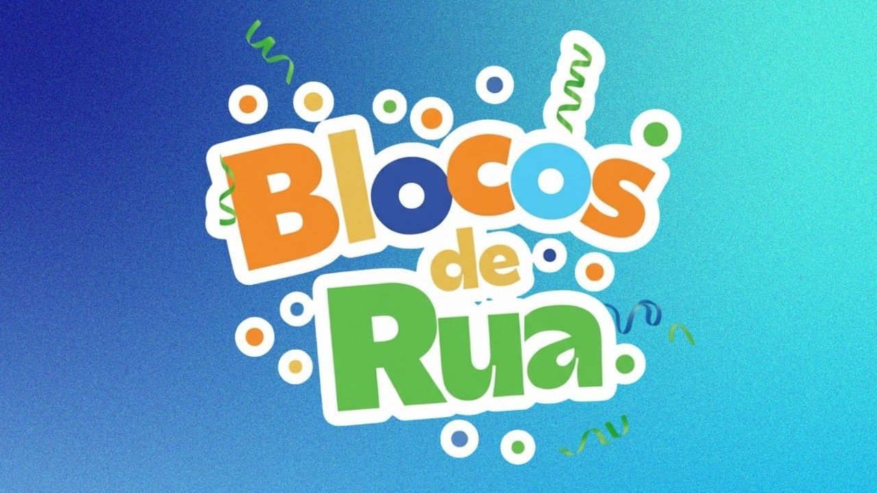 blocos_de_rua_portal_bde4adb99c