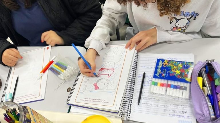 box-parentais-foto-768x432