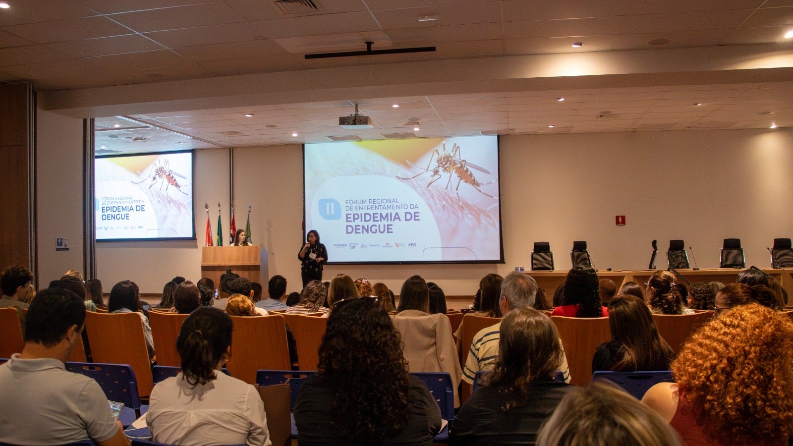 c52d11a6-4238-4a4c-b729-28b3fa96c491