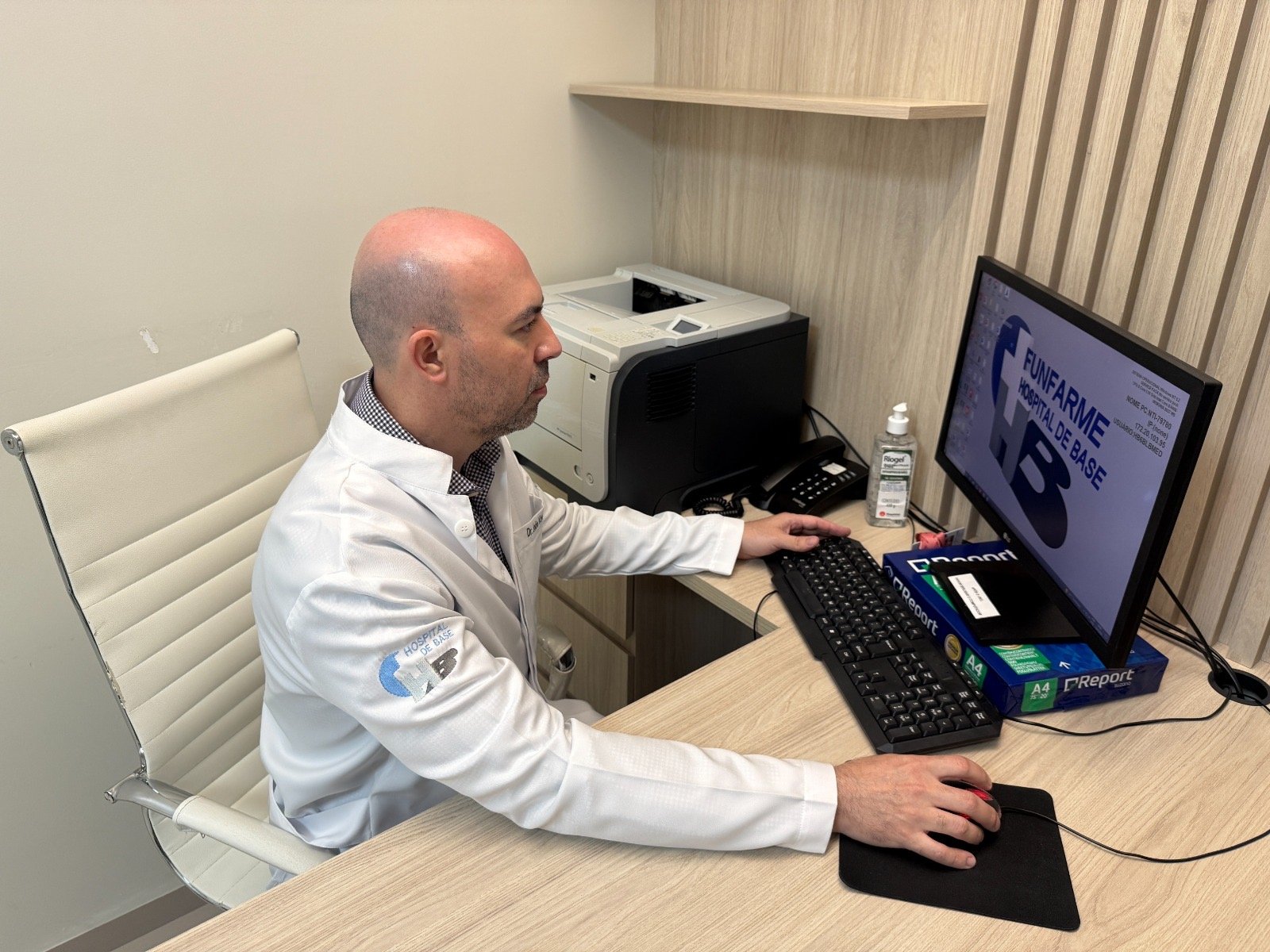 c74c55df-f809-4007-829a-b0ec7c305757