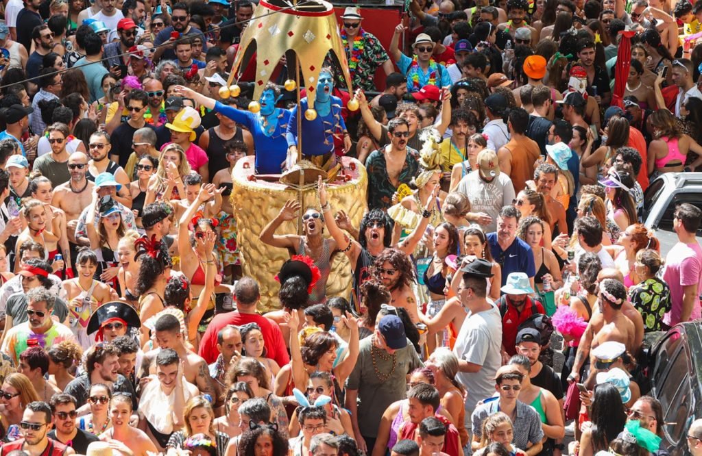 carnaval-sp-1024x666