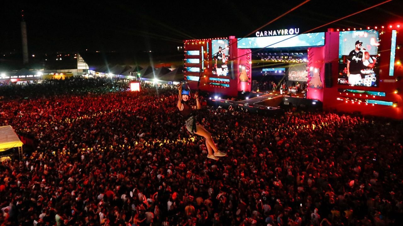 carnavirou_d72deab342