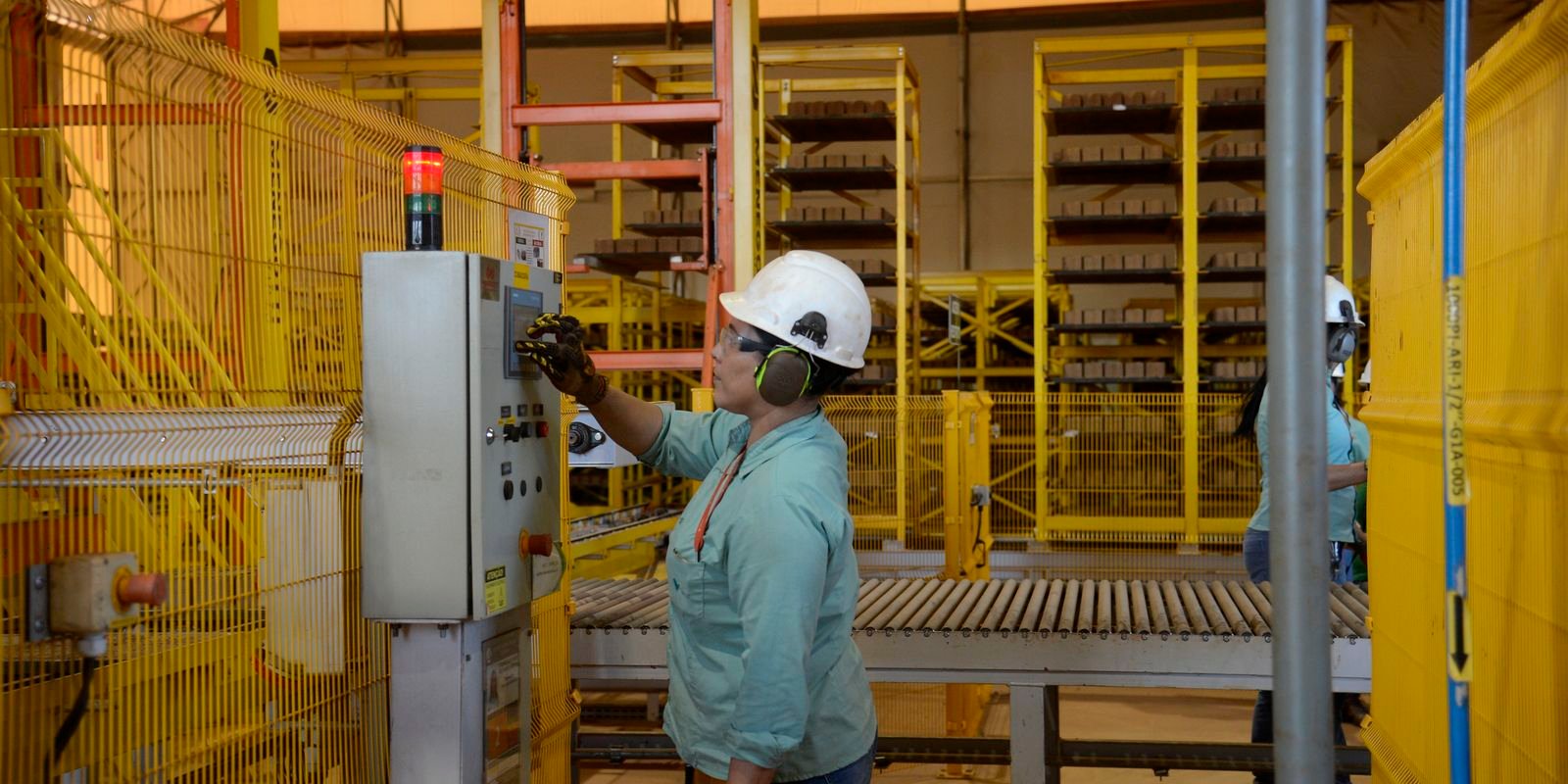 © Tomaz Silva/Agência Brasil