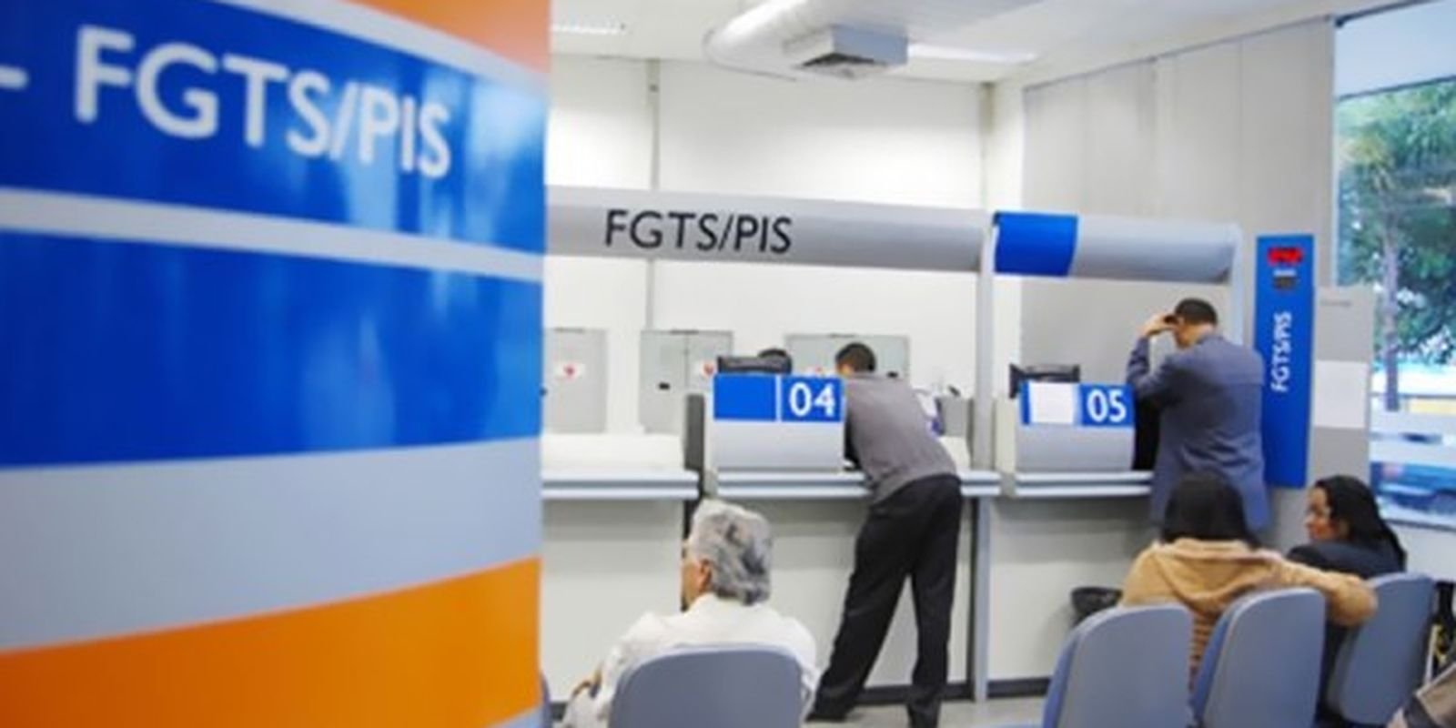 © Divulgação/Caixa