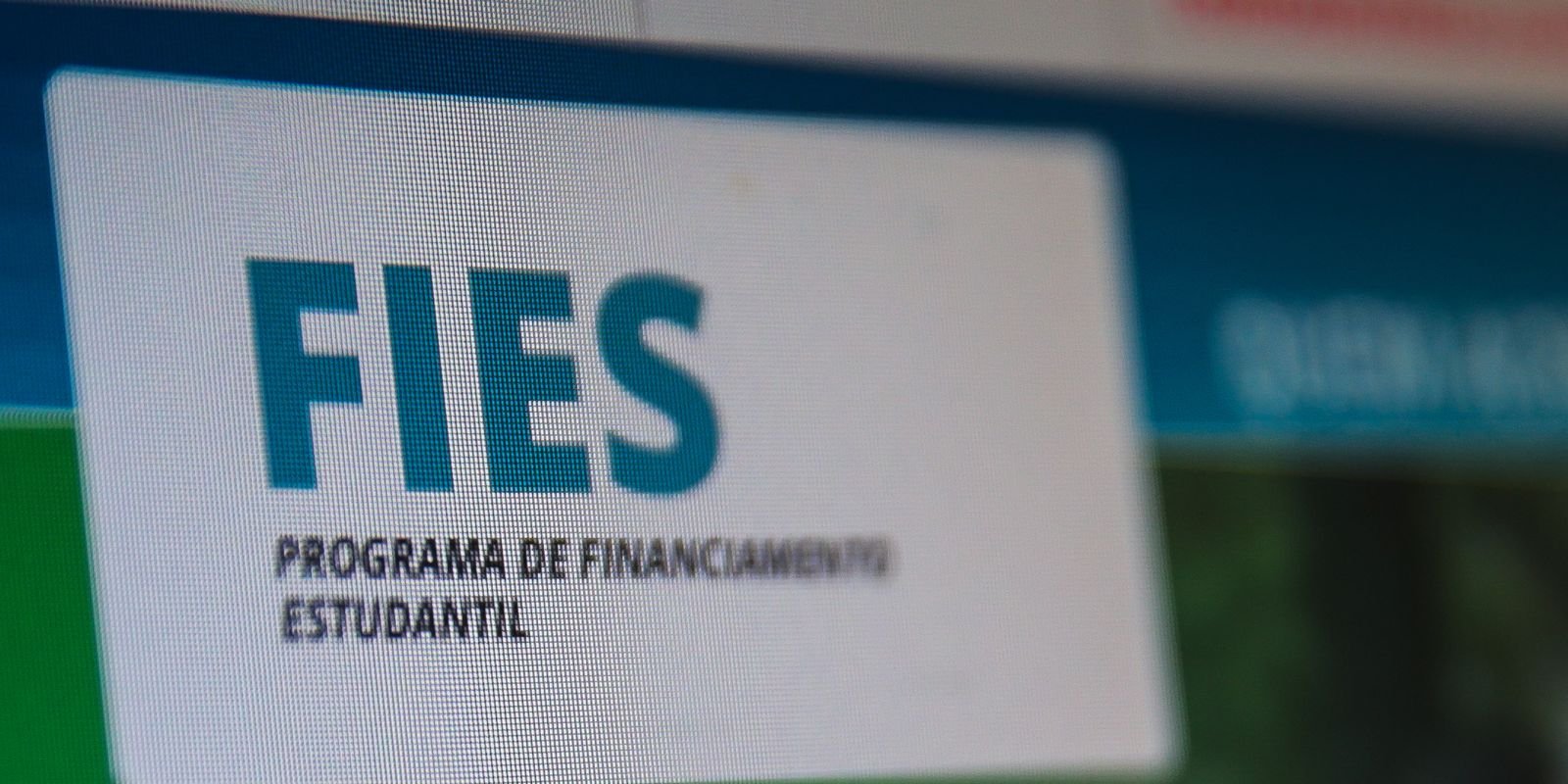 © Marcello Casal JrAgência Brasil