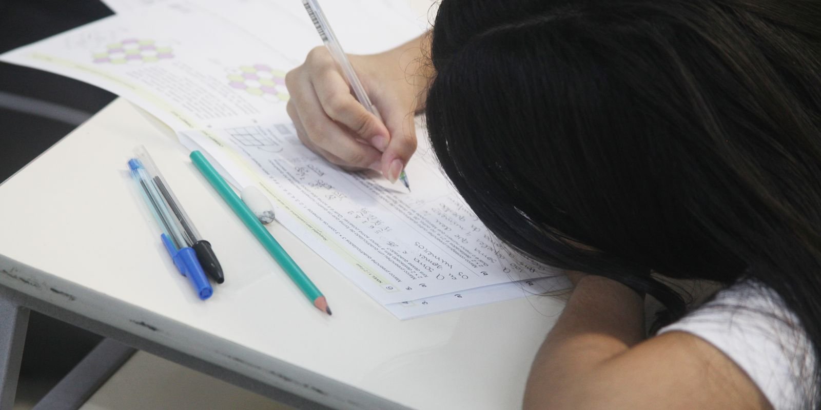 © Alexandre Campbell/IMPA