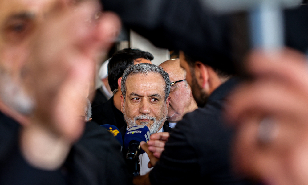 Crédito: jovempan.com.br