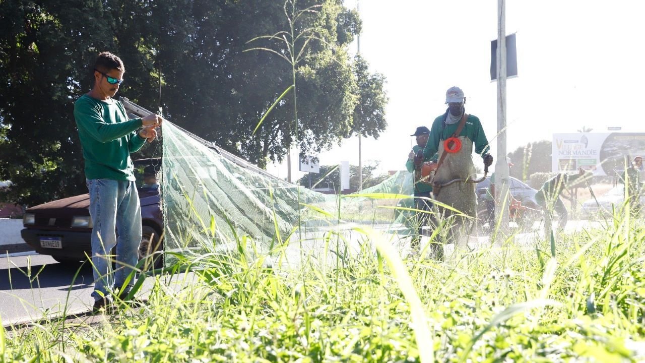 limpezaurbana_ivanfeitosa_459fa2c5c2