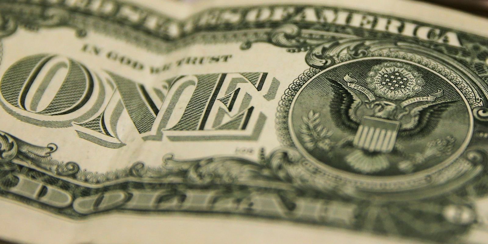 © Marcello Casal JrAgência Brasil