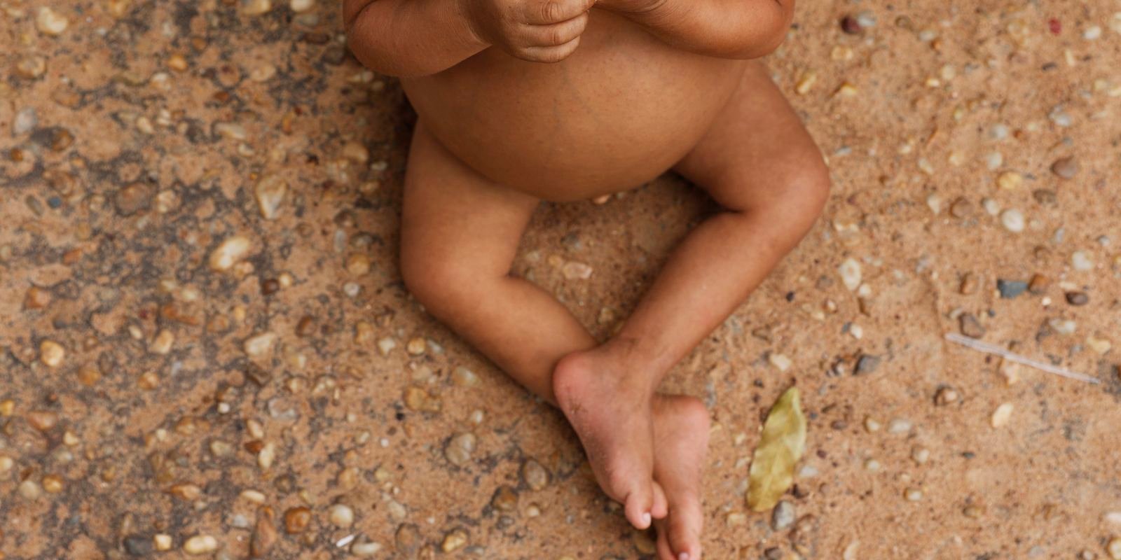 © Fernando Frazão/Agência Brasil