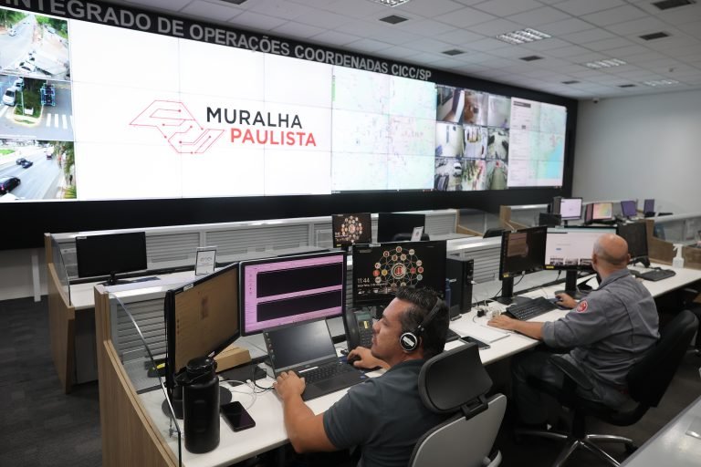 muralha-paulista_54959861945_o-768x512