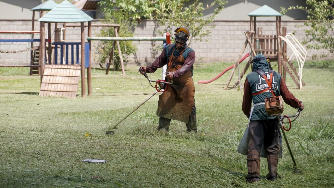 mutirao_limpeza_0aabad6125